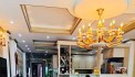 Toà văn phòng VIP 7 tầng Tam Khương,nhà đẹp, oto, lô góc, 30m ra phố.DT:55m, MT 4,5m x 15,5 tỷ.LH:0989292932